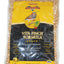 Sun Seed Vita Sunscription Finch Diet Bird Food 2.5 lb