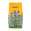 Sun Seed Vita Sunscription Hamster and Gerbil Dry Food 2.5 lb - Small - Pet