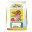 Sun Seed Vita Sunscription Hamster and Gerbil Dry Food 25 lb