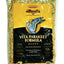 Sun Seed Vita Sunscription Parakeet Diet Bird Food 2.5 lb