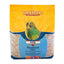 Sun Seed Vita Sunscription Parakeet Diet Bird Food 5 lb