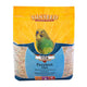 Sun Seed Vita Sunscription Parakeet Diet Bird Food 5 lb