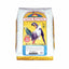 Sun Seed Vita Sunscription Parrot Diet Bird Food 25 lb