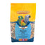 Sun Seed Vita Sunscription Parrot Diet Bird Food 6 lb