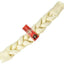 Super Bone Braid Stick 13 - 14’ {L + 1} 105138 - Dog