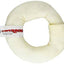 Super Bone Donut Medium 5 - 6’ {L + 1} 105023 - Dog