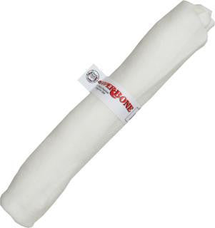 Super Bone Roll 11-12" {L+1} 105020 750031006730