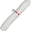 Super Bone Roll 11 - 12’ {L + 1} 105020 - Dog