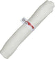 Super Bone Roll 11 - 12’ {L + 1} 105020 - Dog