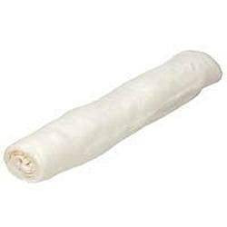 Super Bone Roll 4-5" {L+1} 105019 750031002602