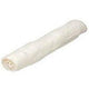 Super Bone Roll 4 - 5’ {L + 1} 105019 - Dog