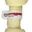 Super Bone White Knot 10 - 11’ {L + 1} 105015 - Dog