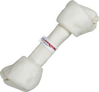 Super Bone White Knot 15-16" {L-1}105018 750031002152