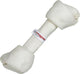 Super Bone White Knot 15 - 16’ {L - 1}105018 - Dog