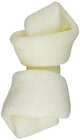 Super Bone White Knot 3 - 4’ {L + 1} 105008 - Dog
