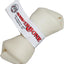 Super Bone White Knot 4-5" {L+1} 105009 750031002046