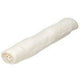 Super Bone White Knot 5 - 6’ {L + 1} 105010 - Dog