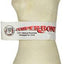 Super Bone White Knot 6 - 7’ {L + 1} 105011 - Dog