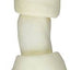 Super Bone White Knot 7 - 8’ {L + 1} 105012 - Dog