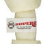 Super Bone White Knot 8 - 9’ {L + 1} 105013 - Dog