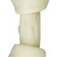 Super Bone White Knot 9 - 10’ {L + 1} 105014 - Dog