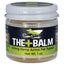 Super Snouts Hemp Dog Cat Broad Cbd Balm 150mg