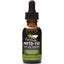 Super Snouts Hemp Dog Cat Broad Cbd Oil 150mg 1oz