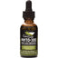 Super Snouts Hemp Dog Cat Broad Cbd Oil 300mg 1oz