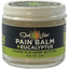 Super Snouts Human Broad Cbd Balm Eucalyptus 2oz - Dog