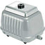 Supreme Pond/Aqarium Air Pump Ap - 100 {L - 1}250110 - Pond