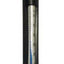 Supreme Pond Floating Thermometer {L+1} 250056 025033023994
