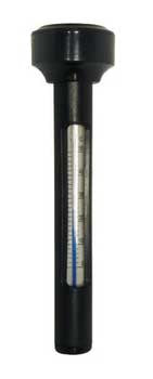 Supreme Pond Floating Thermometer {L+1} 250056 025033023994