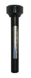 Supreme Pond Floating Thermometer {L + 1} 250056