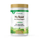 NaturVet No Scoot Powder 5.4 oz 797801027335