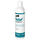 Elanco Relief Pet Shampoo w/Pramoxine & Colloidal Oatmeal 12 oz 724089834126