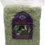 Sweet Meadow Farm 1st Cut Timothy Hay for Small Animals 40 oz - Small - Pet