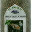 Sweet Meadow Farm 2nd Cut Hay for Small Animals 20 oz - Small - Pet