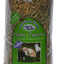 Sweet Meadow Farm 2nd Cut Organic Herbs & Timothy Hay for Small Animals 20 oz