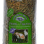 Sweet Meadow Farm 2nd Cut Organic Herbs & Timothy Hay for Small Animals 20 oz - Small - Pet