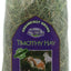 Sweet Meadow Farm 2nd Cut Organic Timothy Hay for Small Animals 20 oz - Small - Pet