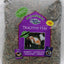 Sweet Meadow Farm 2nd Cut Timothy Hay for Small Animals 3 lb (D)