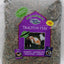 Sweet Meadow Farm 2nd Cut Timothy Hay for Small Animals 3 lb (D) - Small - Pet