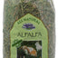 Sweet Meadow Farm Alfalfa Hay for Small Animals 24 oz 3 Pack - Small - Pet