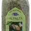 Sweet Meadow Farm Alfalfa Hay for Small Animals 24 oz 3 Pack