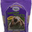 Sweet Meadow Farm All Timothy Rabbit Pellets Food 8 lb - Small - Pet