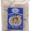 Sweet Meadow Farm Comfy Cotton Small Pet Nesting Material White 1 oz