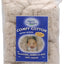 Sweet Meadow Farm Comfy Cotton Small Pet Nesting Material White 1 oz - Small - Pet