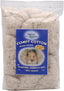 Sweet Meadow Farm Comfy Cotton Small Pet Nesting Material White 1 oz - Small - Pet