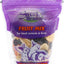 Sweet Meadow Farm Fruit Mix Treat for Small Animals 8 oz - Small - Pet