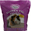 Sweet Meadow Farm Guinea Pig Pellets Original Blend 10 lb - Small - Pet